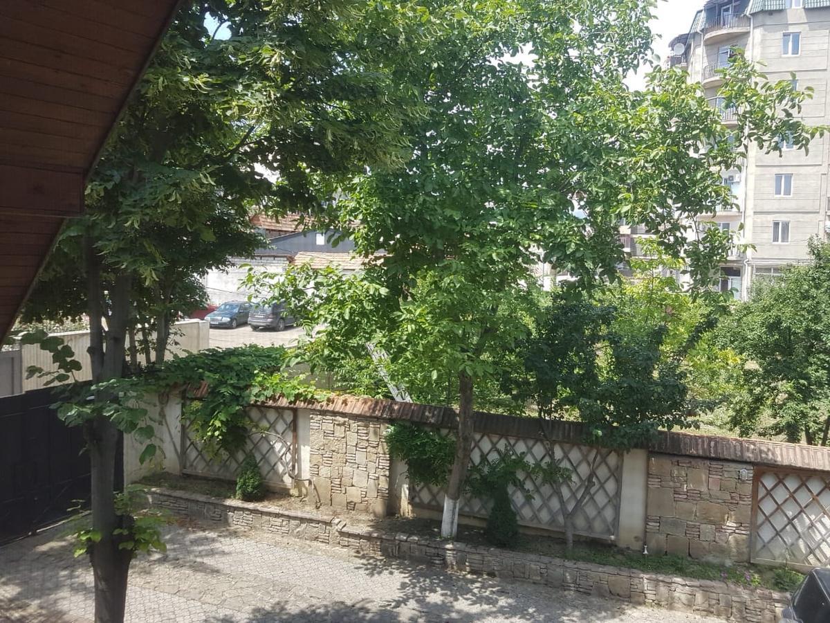 Rare House With Garden Tbilisi Exterior foto