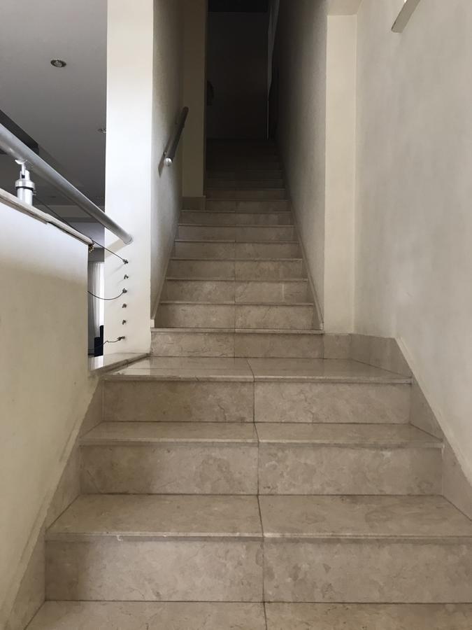 Rare House With Garden Tbilisi Exterior foto